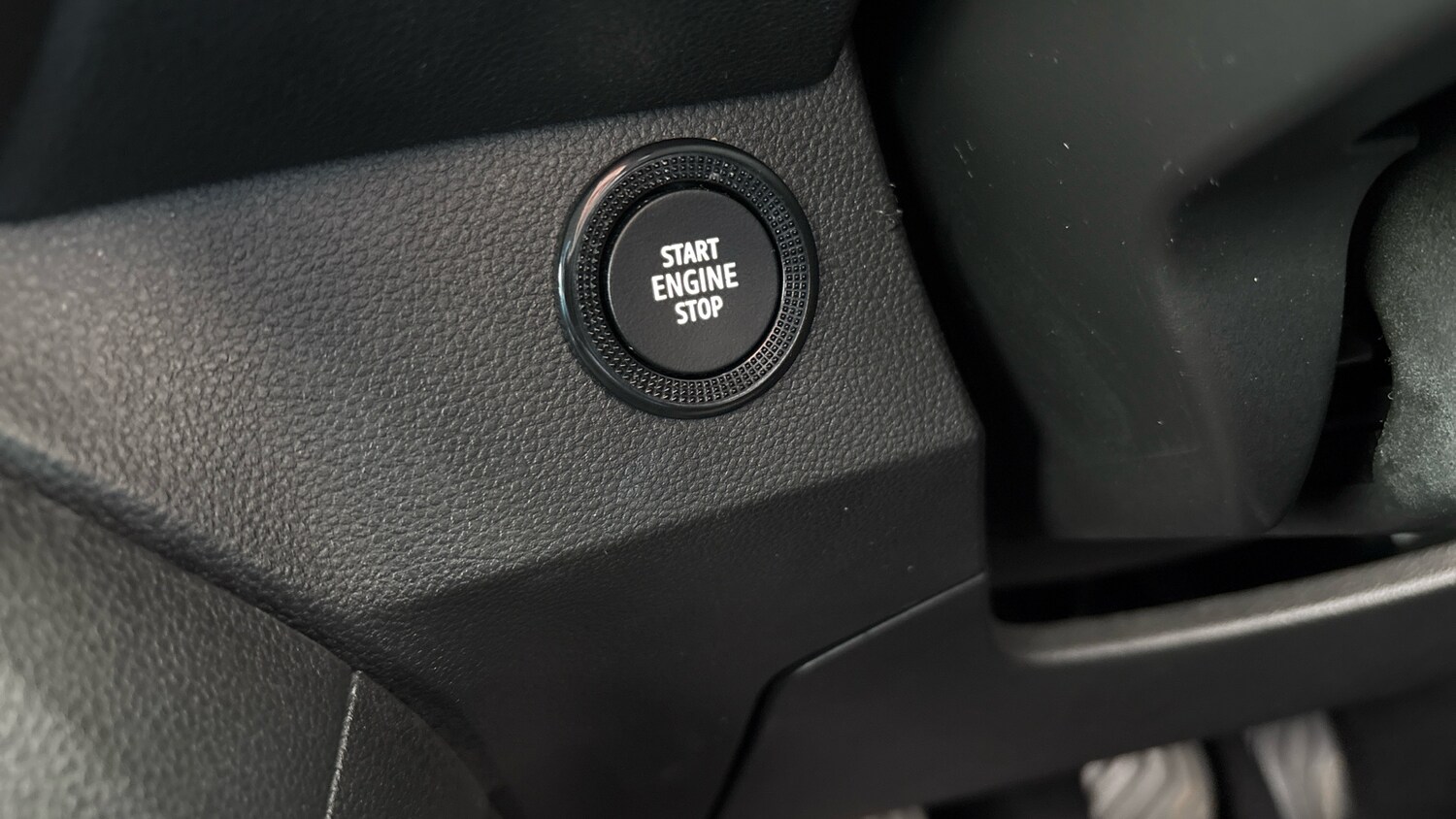 Used Dacia Sandero Stepway 2022 for sale - 76322430: Photo 33