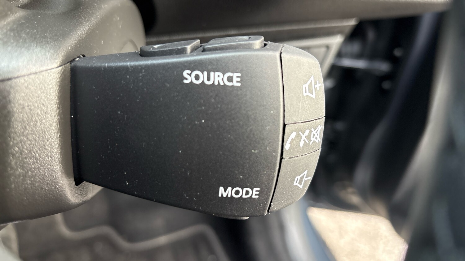 Used Dacia Sandero Stepway 2022 for sale - 76322430: Photo 34