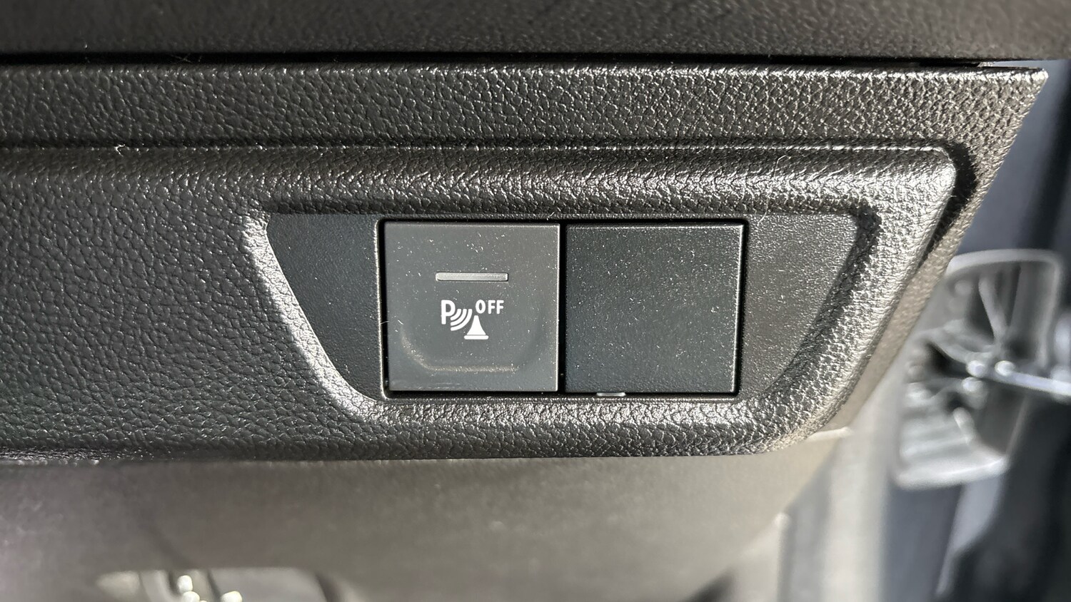 Used Dacia Sandero Stepway 2022 for sale - 76322430: Photo 35