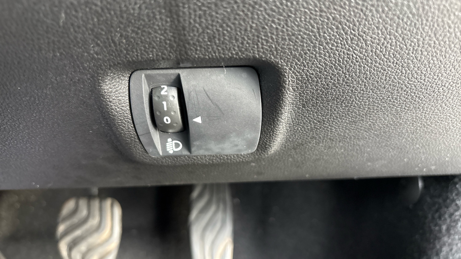 Used Dacia Sandero Stepway 2022 for sale - 76322430: Photo 36