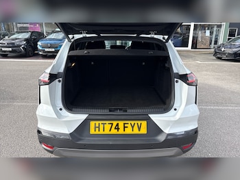 Used Renault Other 2024 for sale - 77581040: Photo