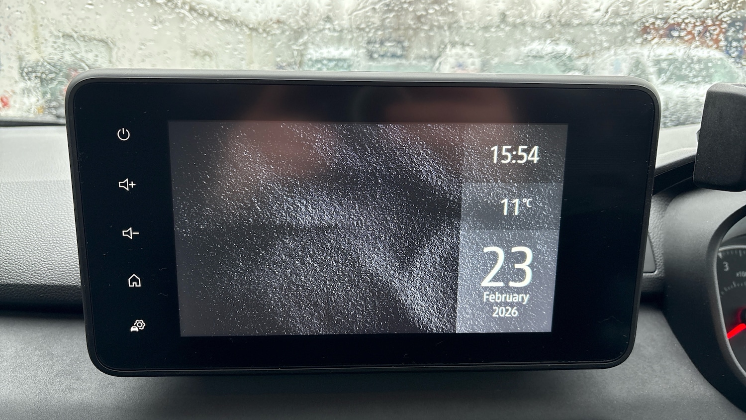 Used Dacia Sandero Stepway 2024 for sale - 77639113: Photo 12