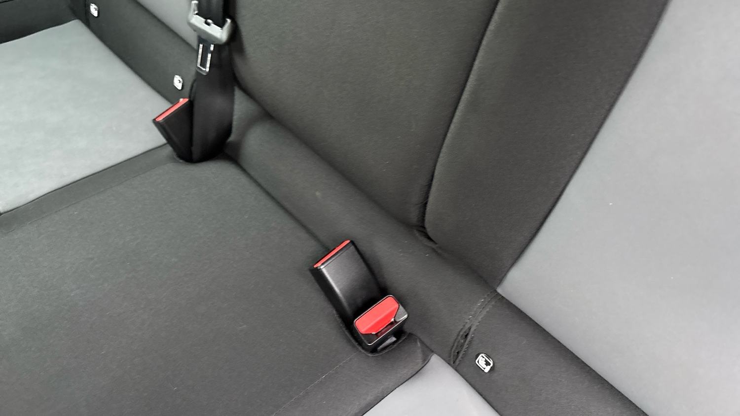 Used Dacia Sandero Stepway 2024 for sale - 77639113: Photo 17