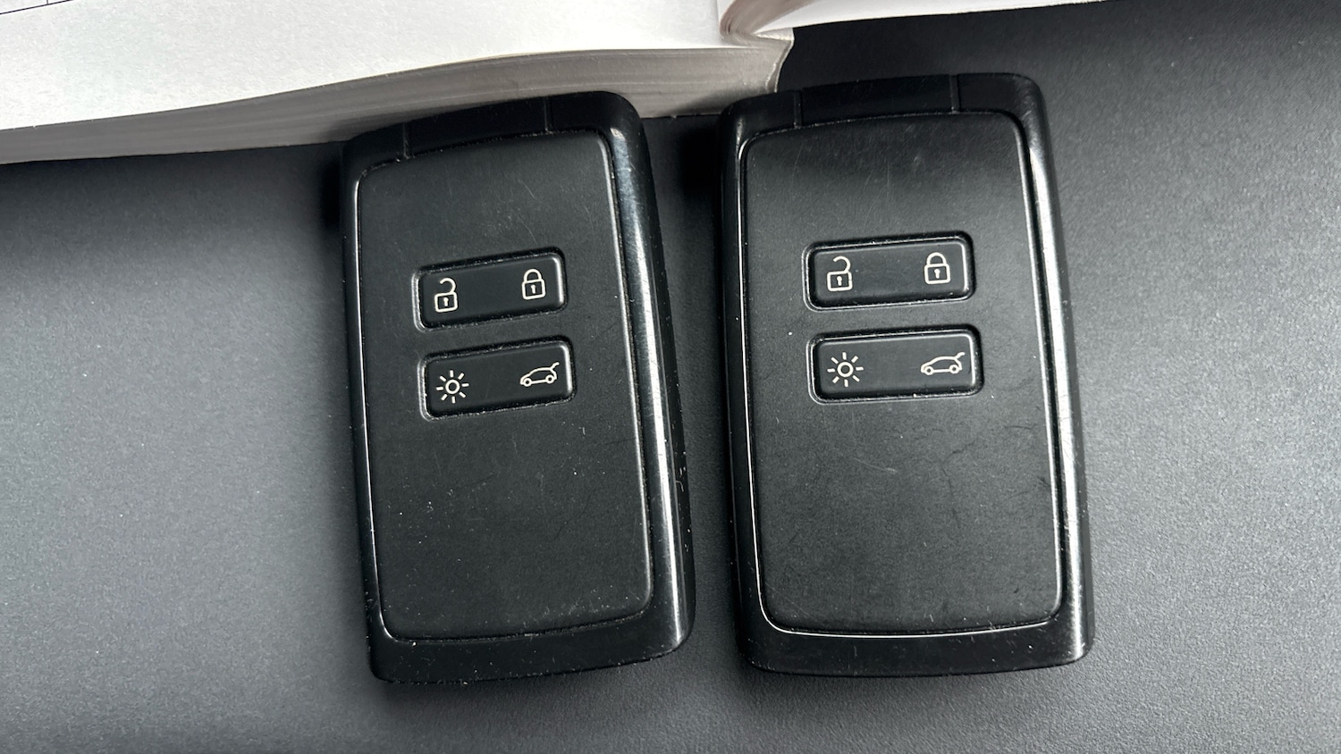 Used Dacia Sandero Stepway 2024 for sale - 77639113: Photo 20