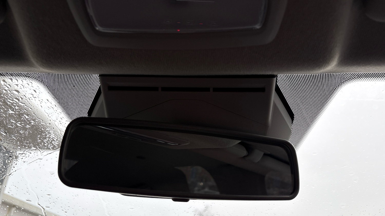 Used Dacia Sandero Stepway 2024 for sale - 77639113: Photo 23