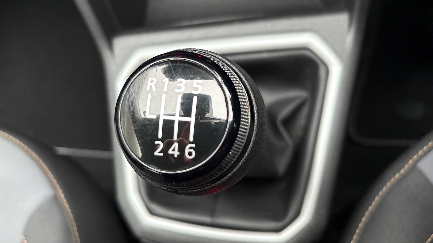 Used Dacia Sandero Stepway 2024 for sale - 77639113: Photo 29