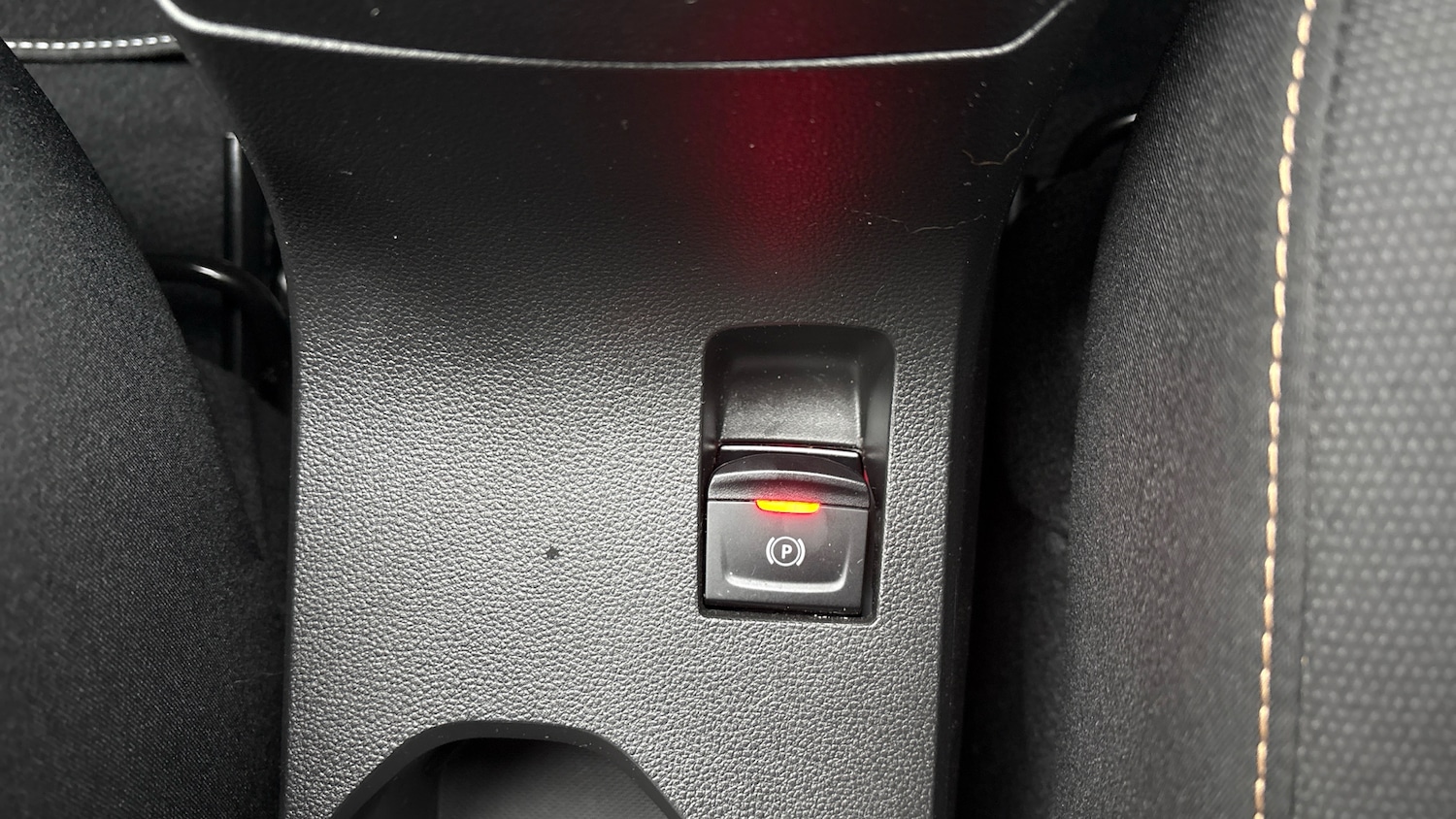 Used Dacia Sandero Stepway 2024 for sale - 77639113: Photo 30