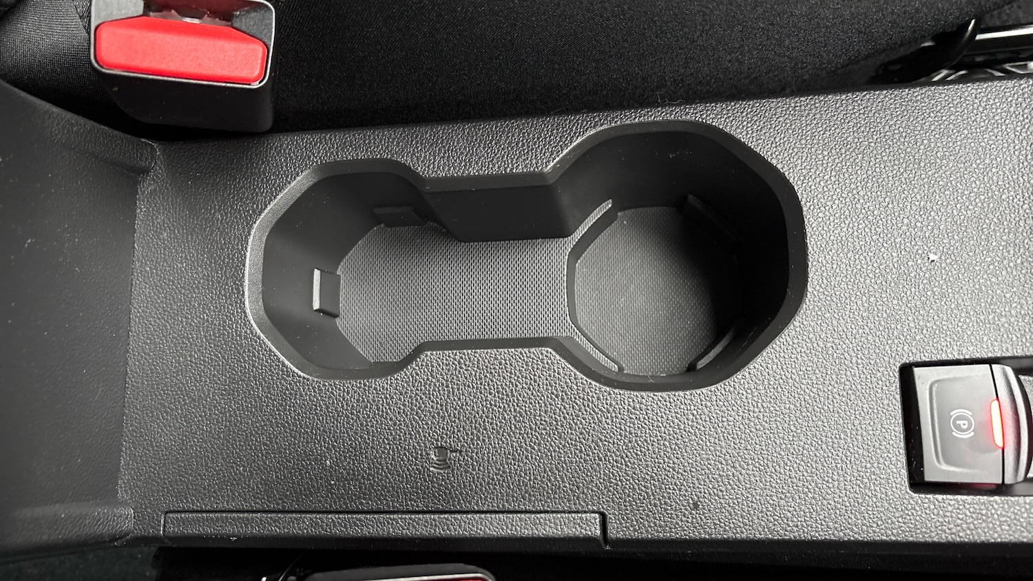 Used Dacia Sandero Stepway 2024 for sale - 77639113: Photo 31