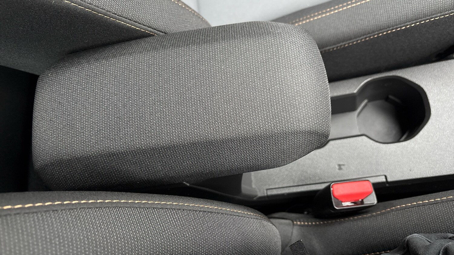 Used Dacia Sandero Stepway 2024 for sale - 77639113: Photo 32