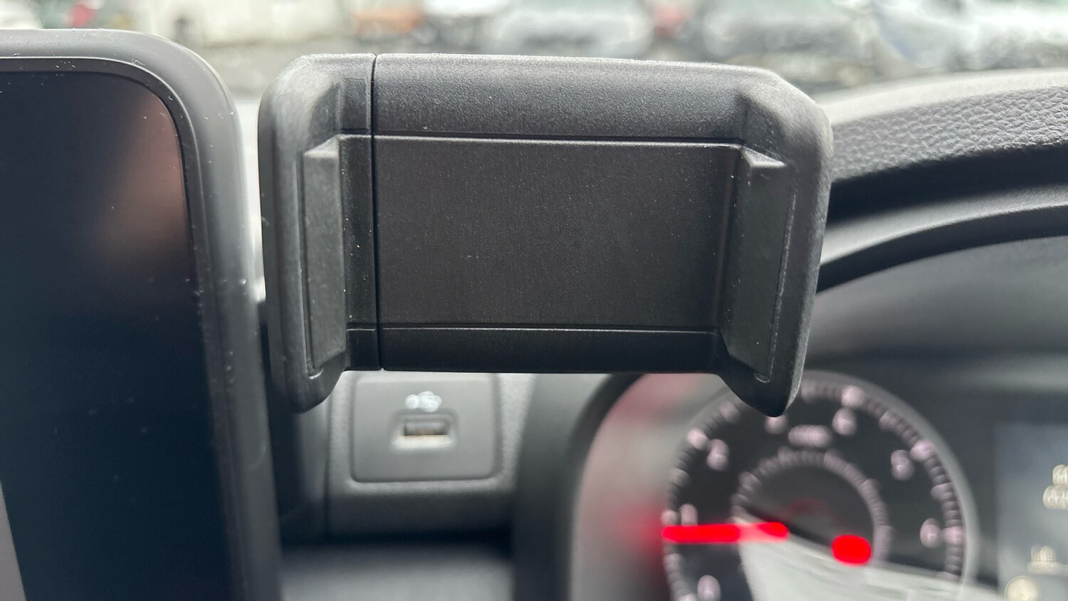 Used Dacia Sandero Stepway 2024 for sale - 77639113: Photo 33