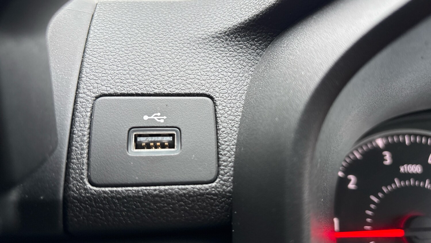 Used Dacia Sandero Stepway 2024 for sale - 77639113: Photo 34