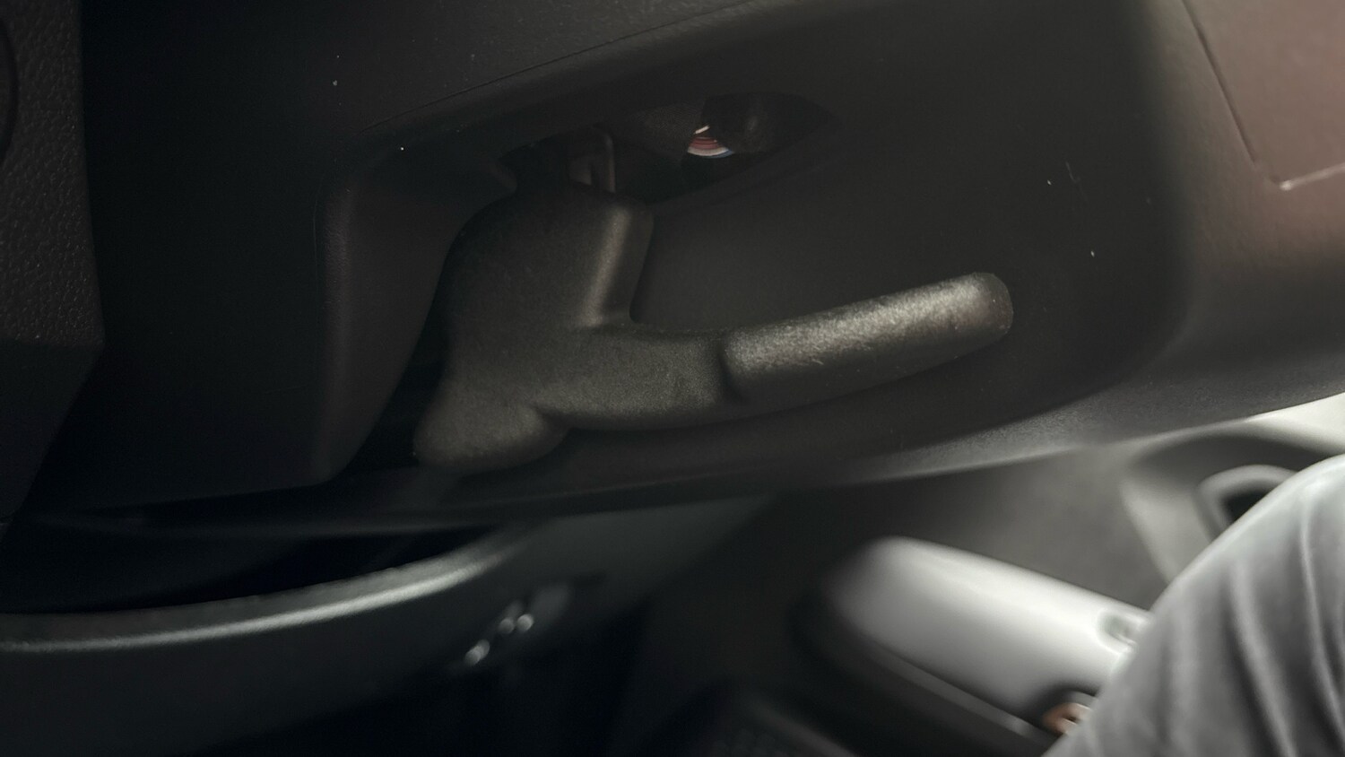 Used Dacia Sandero Stepway 2024 for sale - 77639113: Photo 39