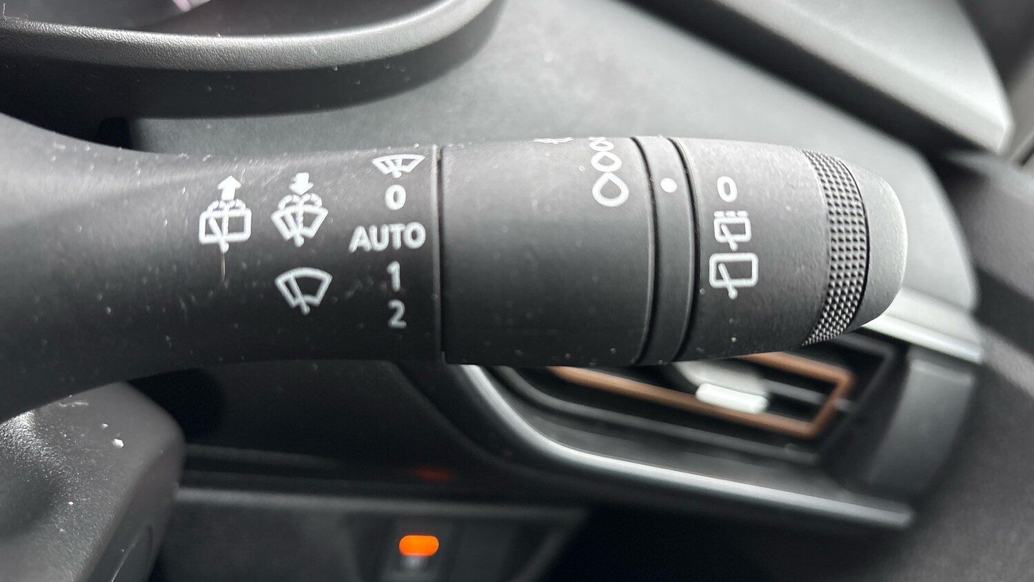 Used Dacia Sandero Stepway 2024 for sale - 77639113: Photo 41