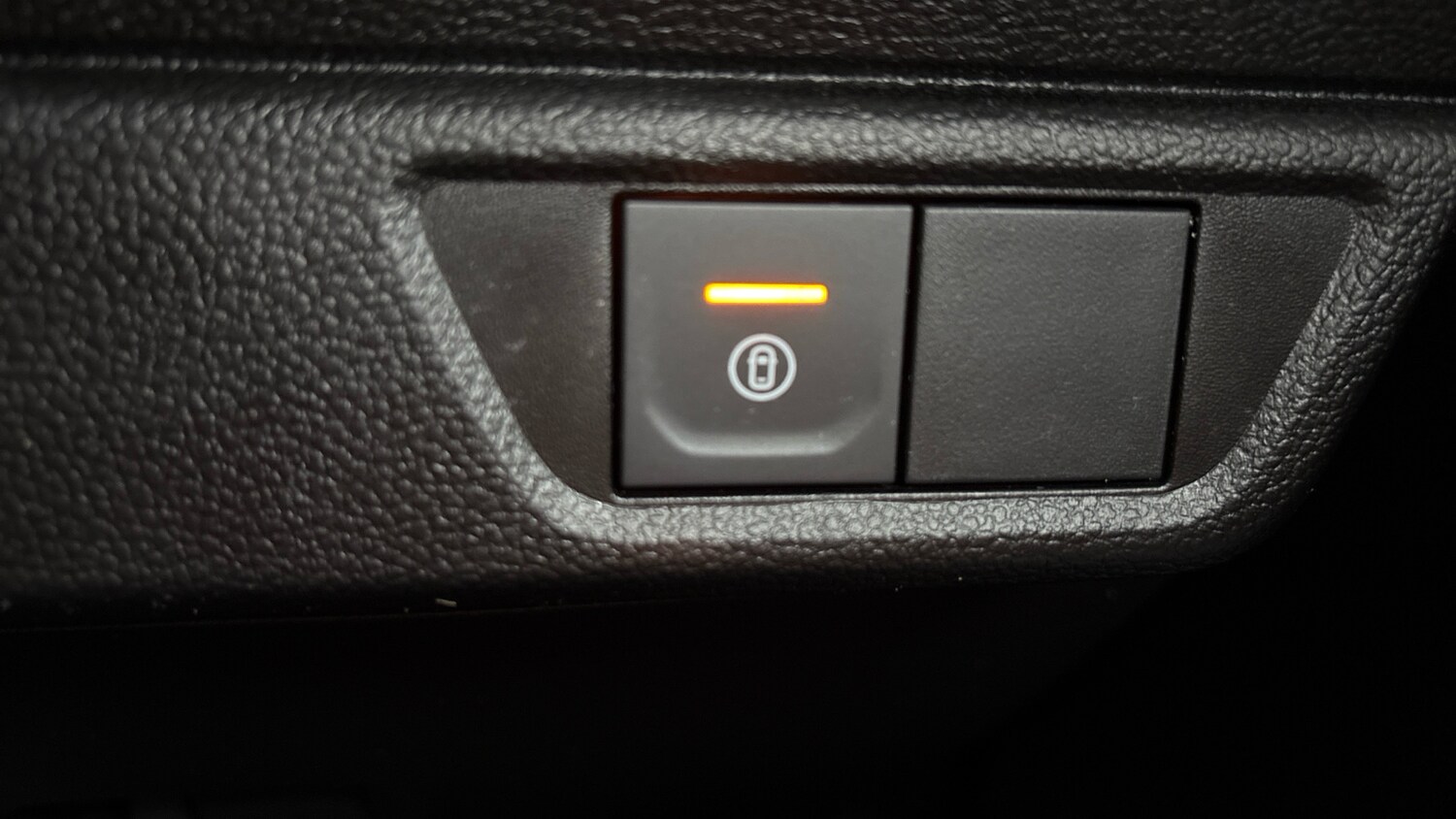 Used Dacia Sandero Stepway 2024 for sale - 77639113: Photo 43