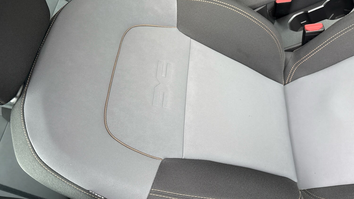 Used Dacia Sandero Stepway 2024 for sale - 77639113: Photo 48