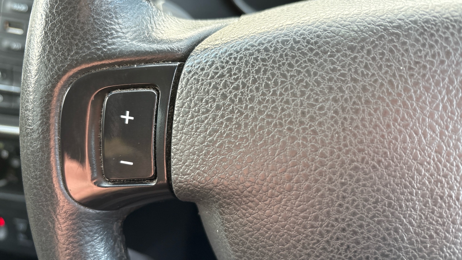 Used Dacia Logan MCV 2015 for sale - 76696880: Photo 22