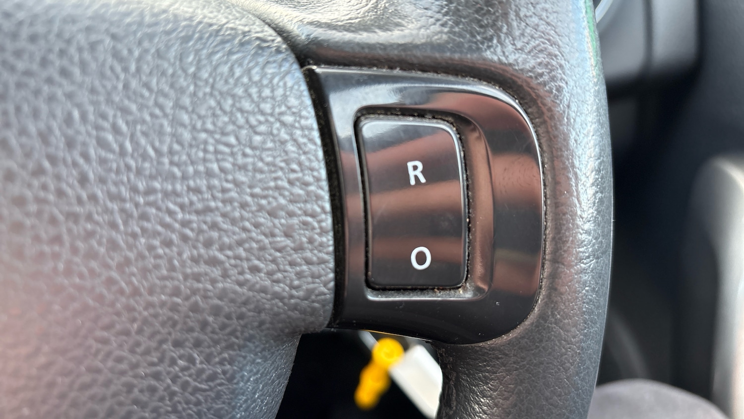 Used Dacia Logan MCV 2015 for sale - 76696880: Photo 23