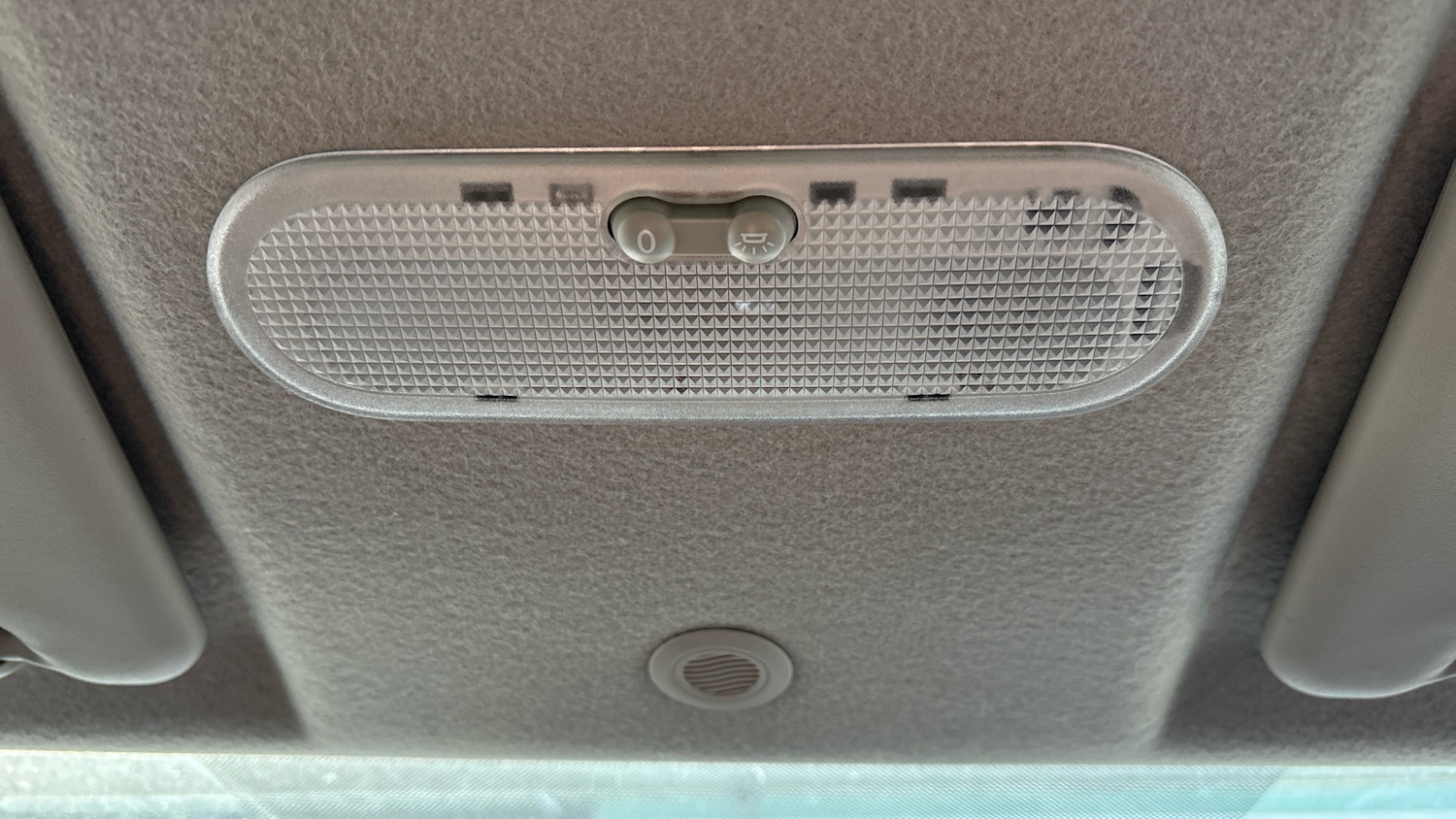 Used Dacia Logan MCV 2015 for sale - 76696880: Photo 24