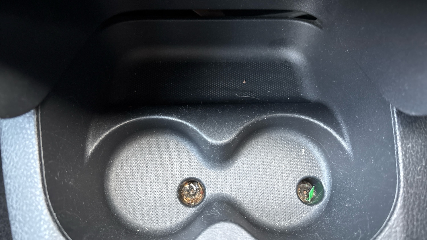 Used Dacia Logan MCV 2015 for sale - 76696880: Photo 30