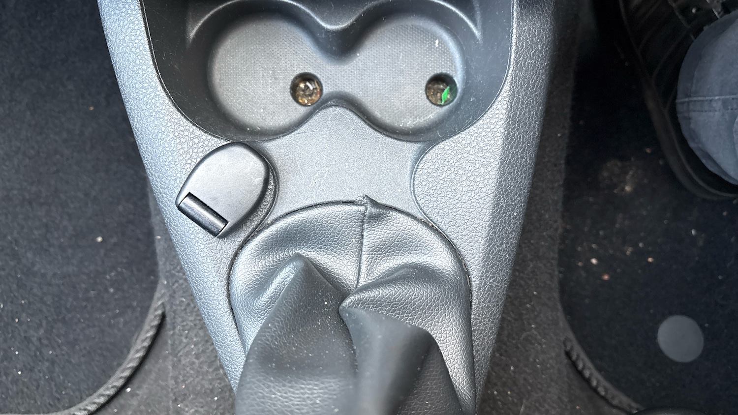 Used Dacia Logan MCV 2015 for sale - 76696880: Photo 31