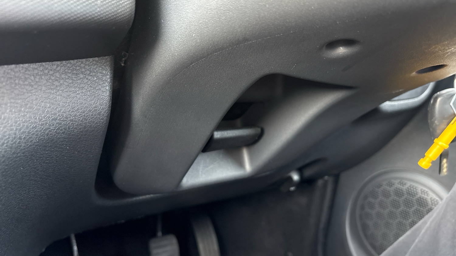 Used Dacia Logan MCV 2015 for sale - 76696880: Photo 36