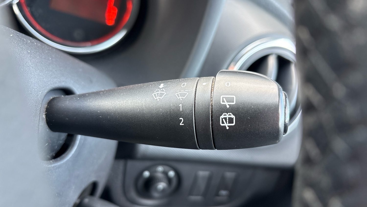 Used Dacia Logan MCV 2015 for sale - 76696880: Photo 37