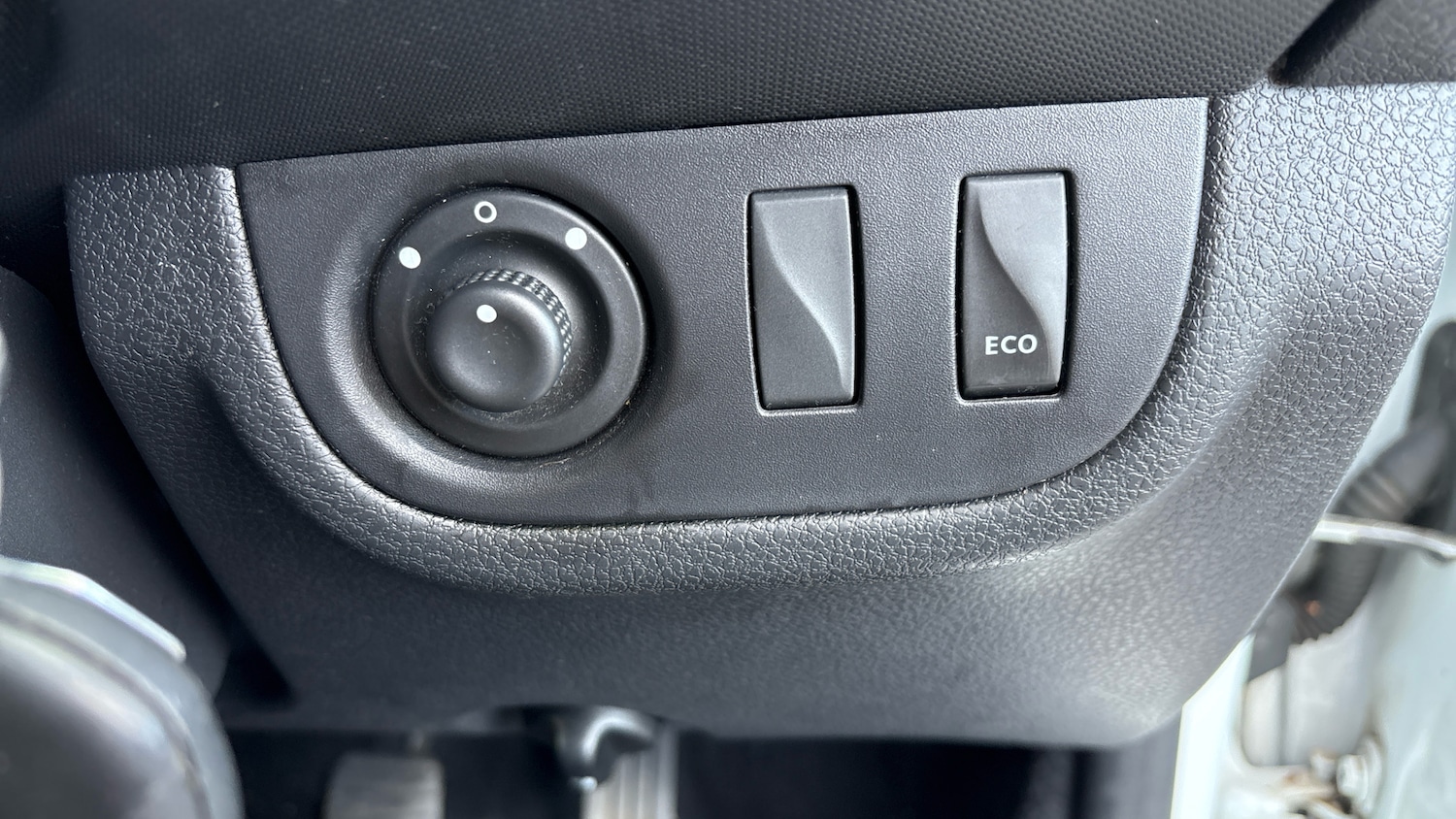 Used Dacia Logan MCV 2015 for sale - 76696880: Photo 40