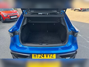 Used Renault Other 2024 for sale - 78745947: Photo