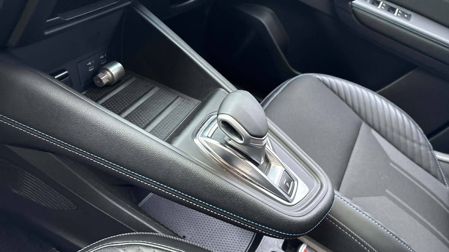 Used Renault Other 2025 for sale - 77465548: Photo 13