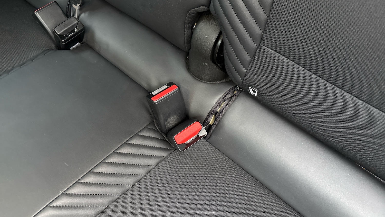 Used Renault Other 2025 for sale - 77465548: Photo 17