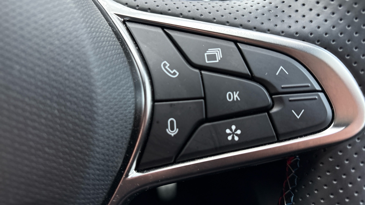 Used Renault Other 2025 for sale - 77465548: Photo 24