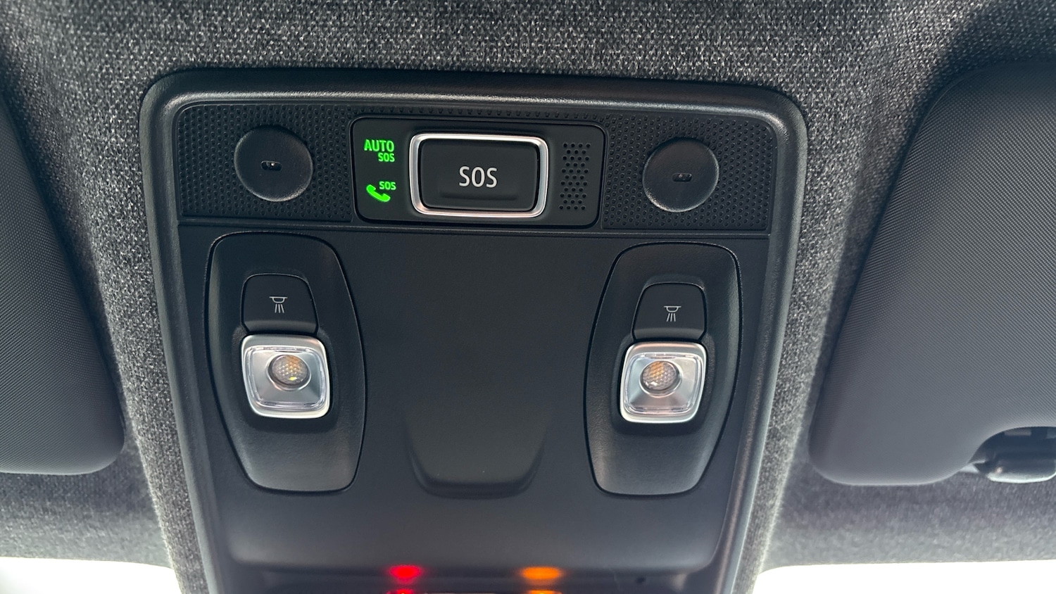 Used Renault Other 2025 for sale - 77465548: Photo 25