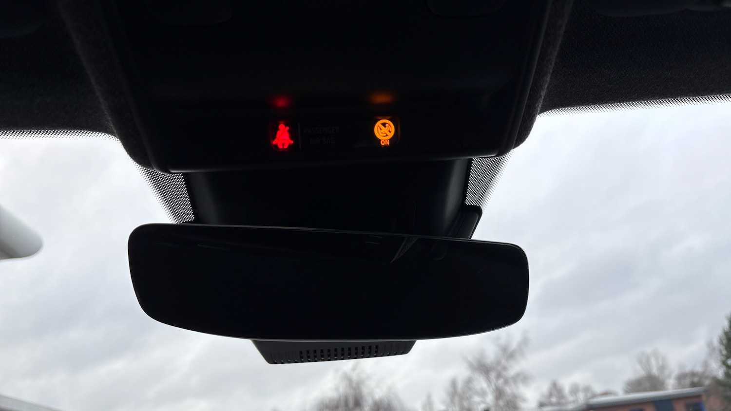 Used Renault Other 2025 for sale - 77465548: Photo 26