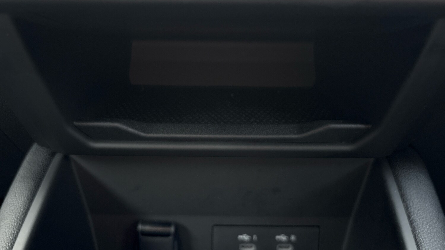 Used Renault Other 2025 for sale - 77465548: Photo 28