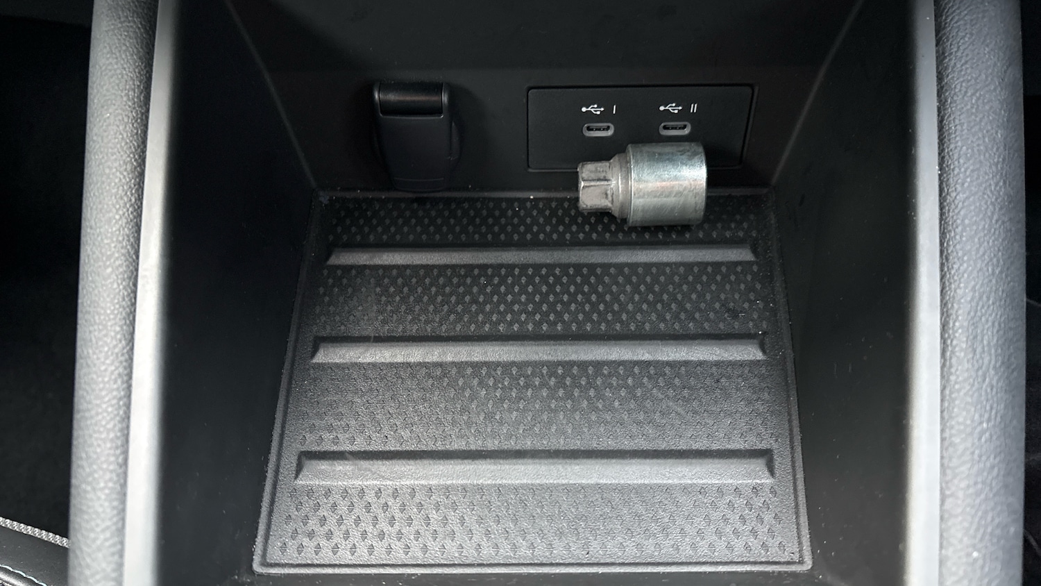 Used Renault Other 2025 for sale - 77465548: Photo 29