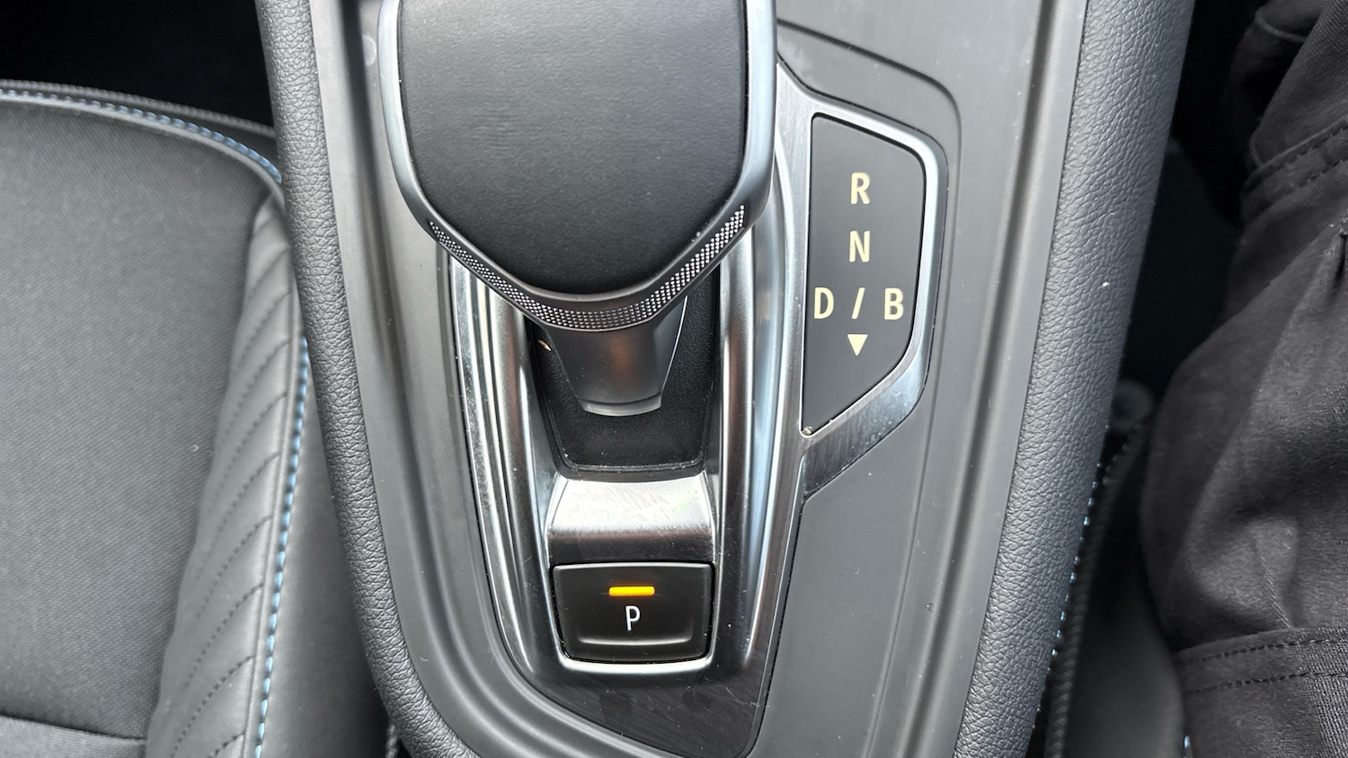 Used Renault Other 2025 for sale - 77465548: Photo 30