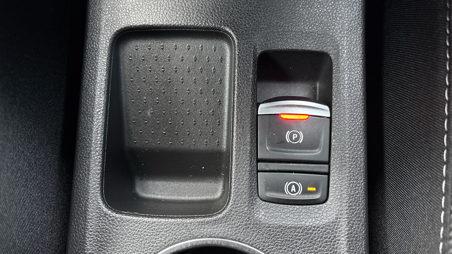 Used Renault Other 2025 for sale - 77465548: Photo 31