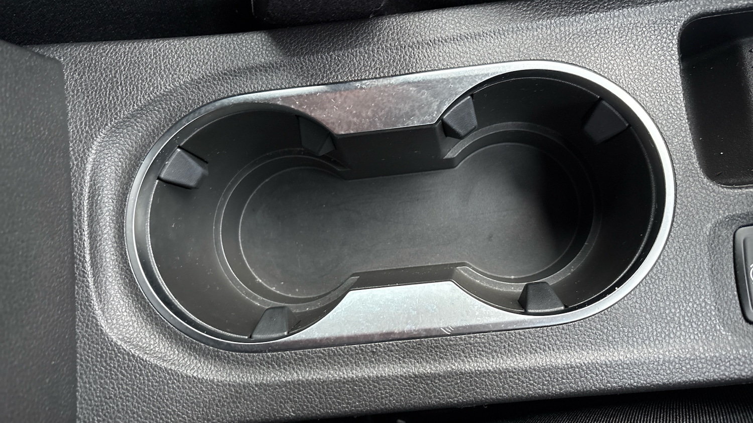 Used Renault Other 2025 for sale - 77465548: Photo 32