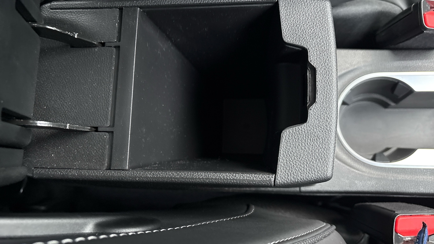 Used Renault Other 2025 for sale - 77465548: Photo 33