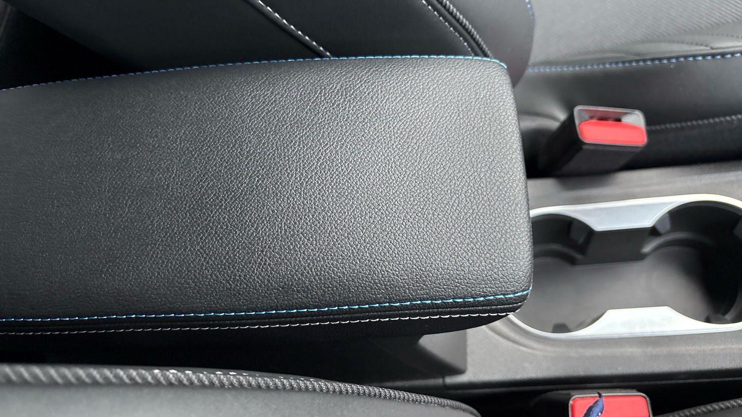 Used Renault Other 2025 for sale - 77465548: Photo 34