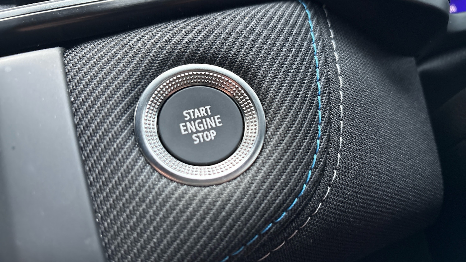 Used Renault Other 2025 for sale - 77465548: Photo 35