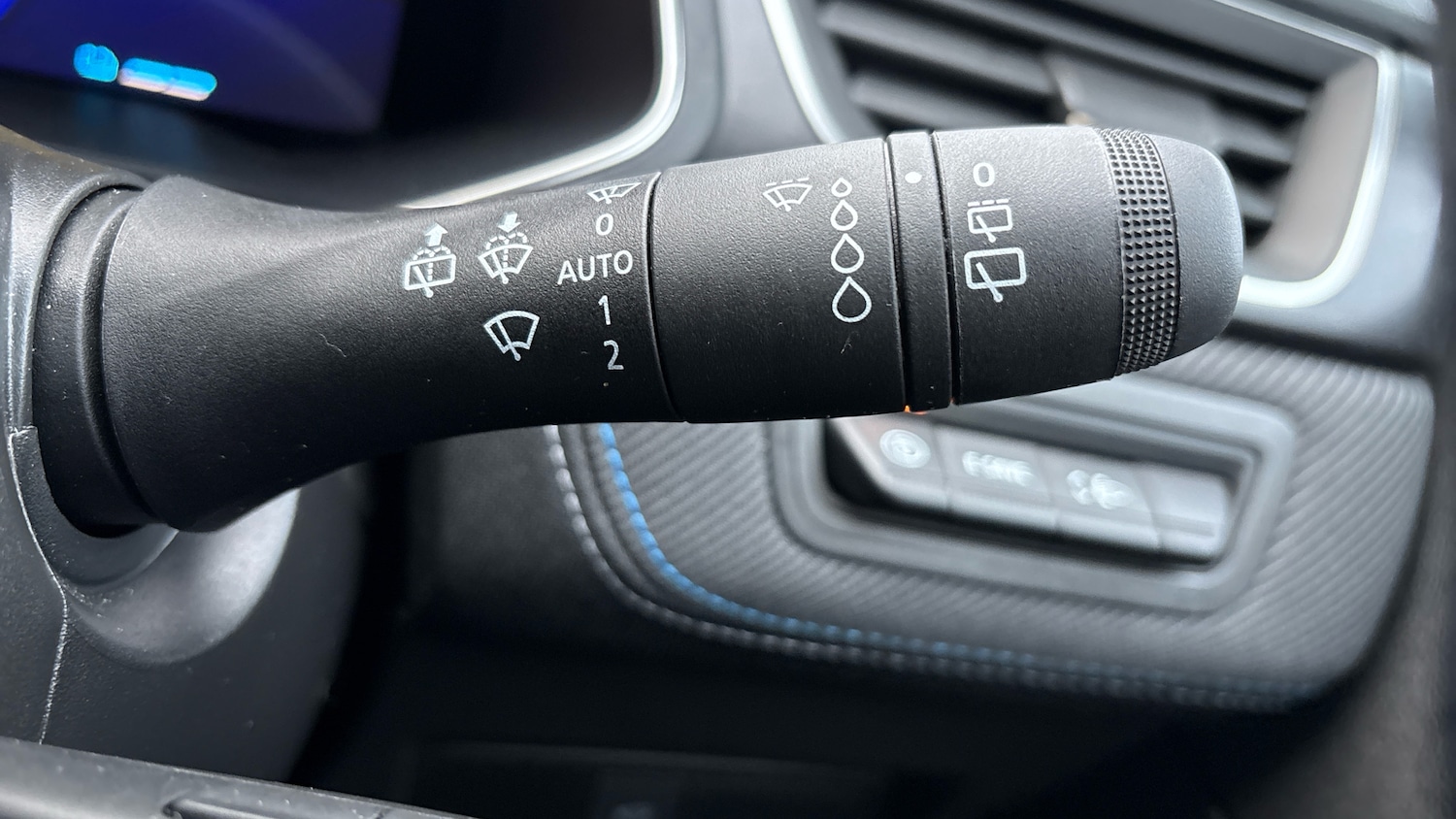 Used Renault Other 2025 for sale - 77465548: Photo 38