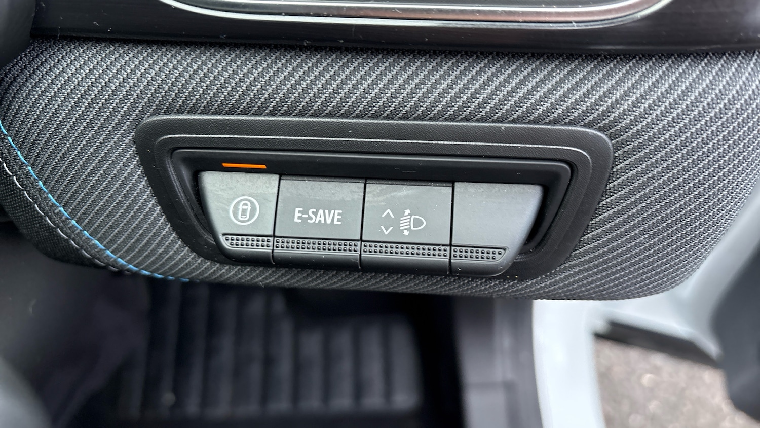 Used Renault Other 2025 for sale - 77465548: Photo 40