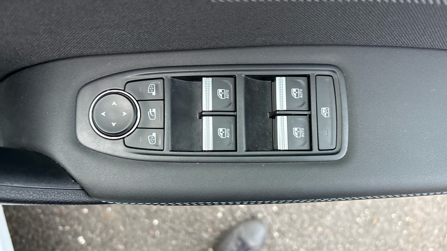 Used Renault Other 2025 for sale - 77465548: Photo 42