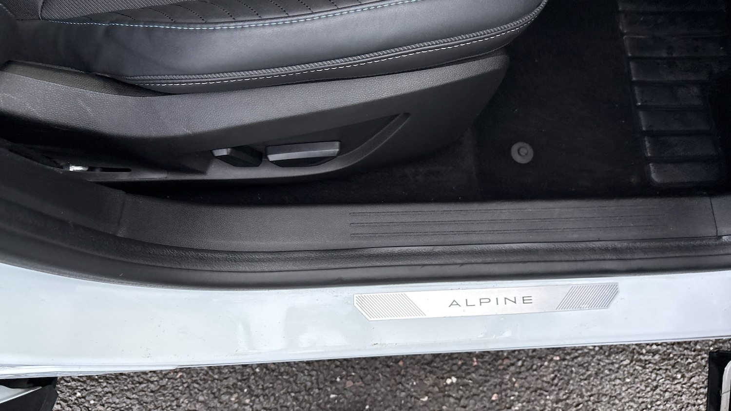 Used Renault Other 2025 for sale - 77465548: Photo 43