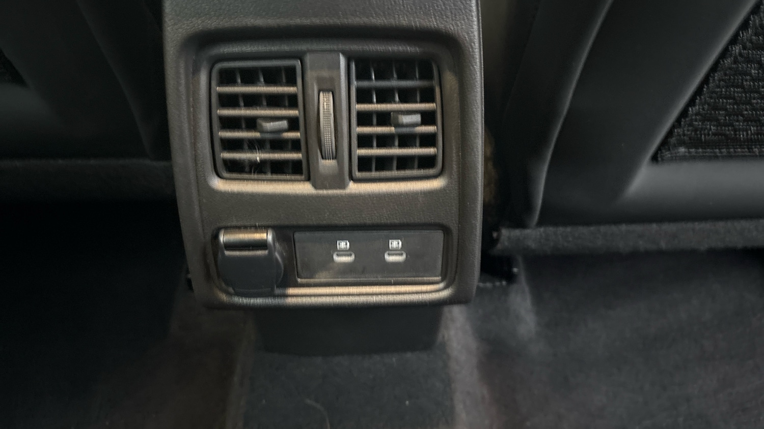 Used Renault Other 2025 for sale - 77465548: Photo 45