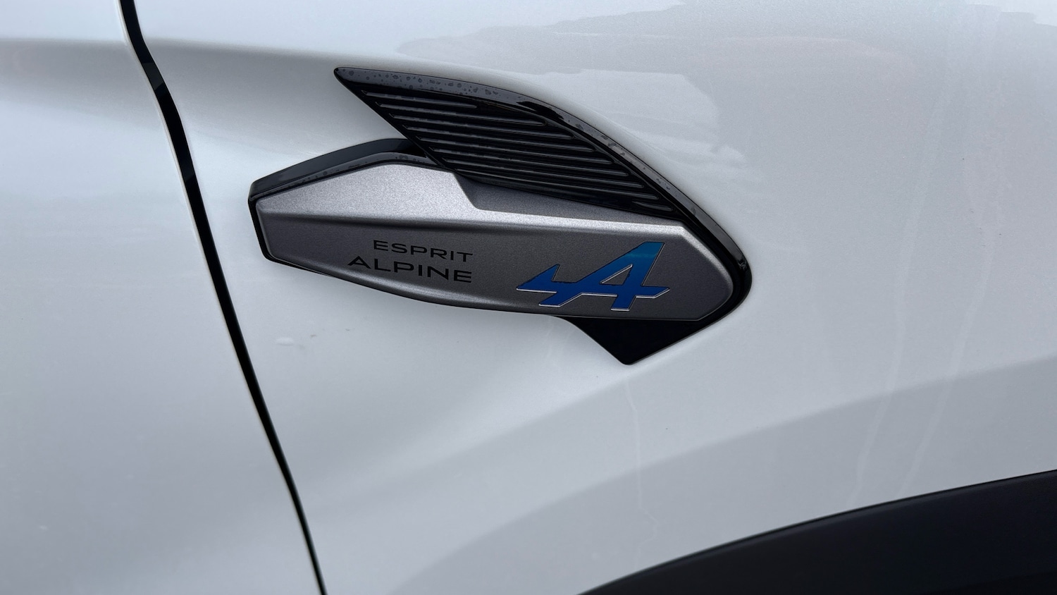 Used Renault Other 2025 for sale - 77465548: Photo 46