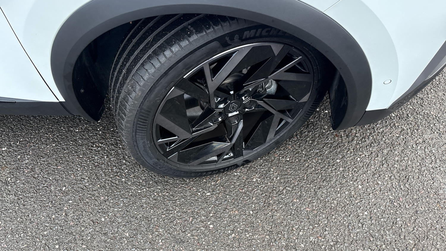 Used Renault Other 2025 for sale - 77465548: Photo 47