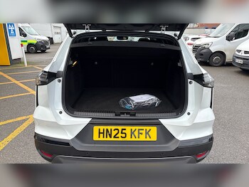 Used Renault Other 2025 for sale - 77465548: Photo