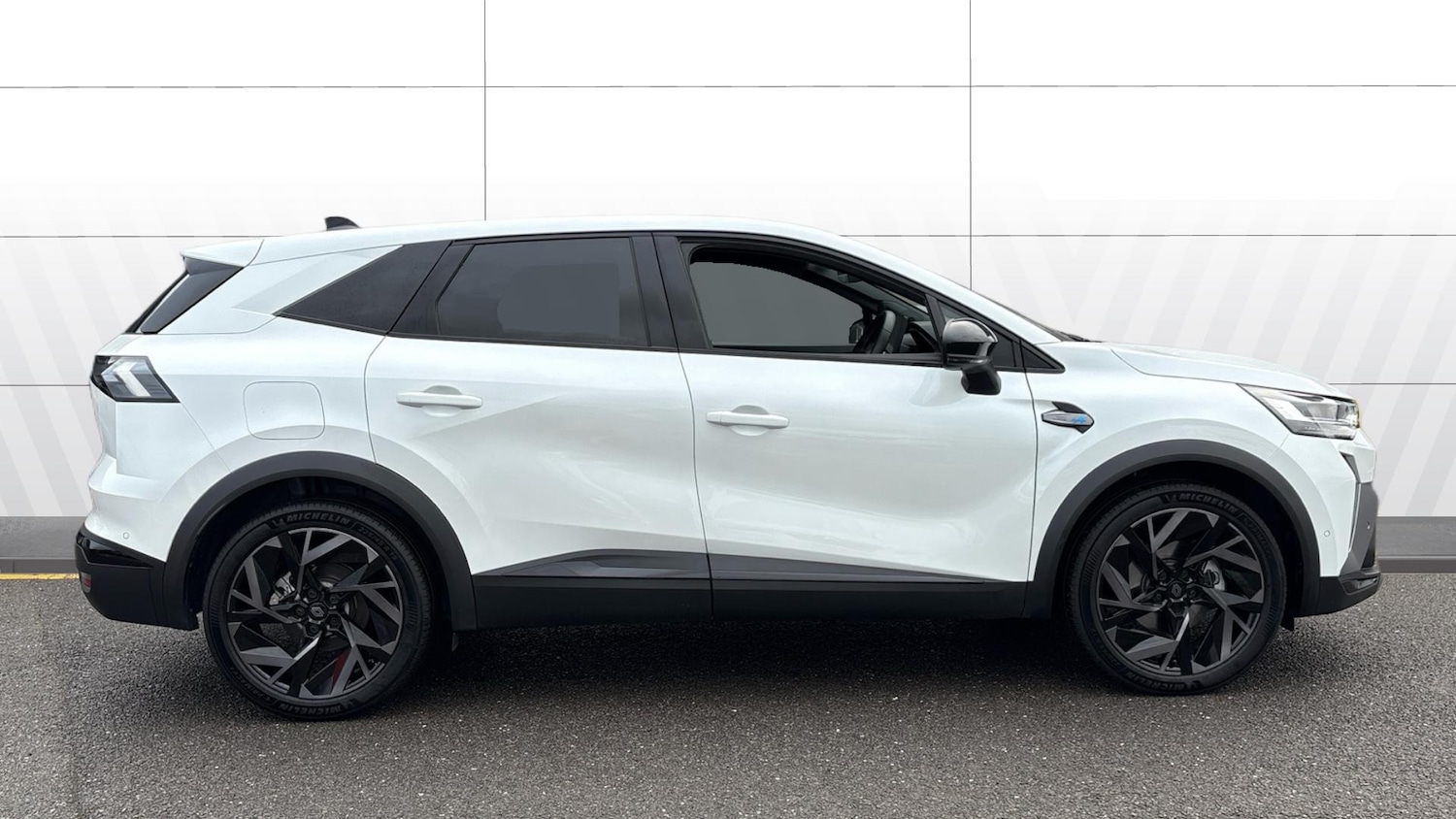 Used Renault Other 2025 for sale - 77465548: Photo 5